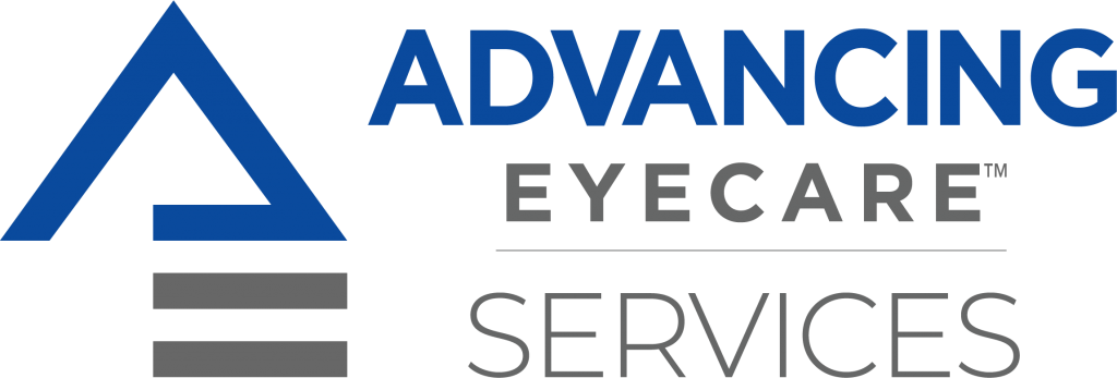 Advancing Eyecare™ – Our Name is Our Mission.