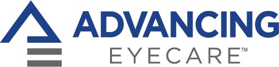 Advancing Eyecare™ – Our Name is Our Mission.