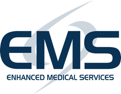 Enhanced Medical Services (EMS) – A Division of Advancing Eyecare™