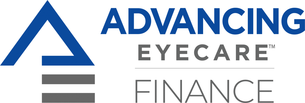 Advancing Eyecare™ – Our Name is Our Mission.