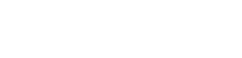 Advancing Eyecare™ – Our Name is Our Mission.