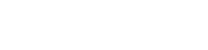 Advancing eyecare logo