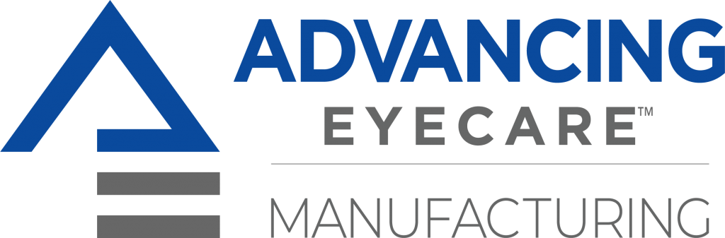 Advancing Eyecare™ – Our Name is Our Mission.