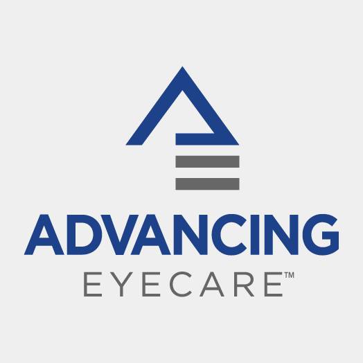 Advancing Eyecare™ – Our Name is Our Mission.