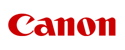 canon logo