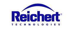 reichert technologies logo