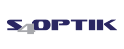S4Optik – A Division of Advancing Eyecare™