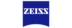 zeiss logo