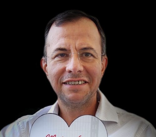 Eduardo Portillo
