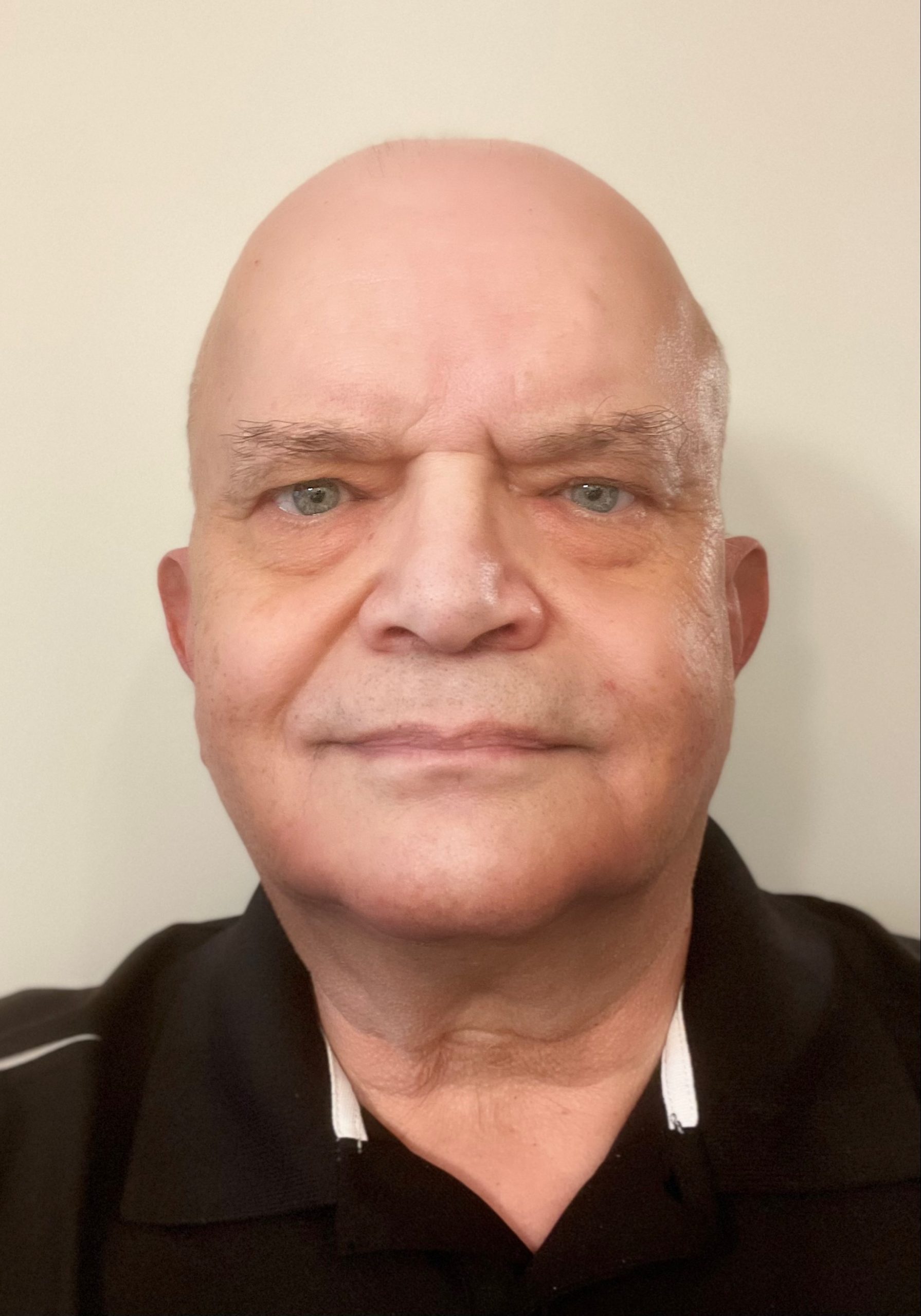 Jerzy Gembura