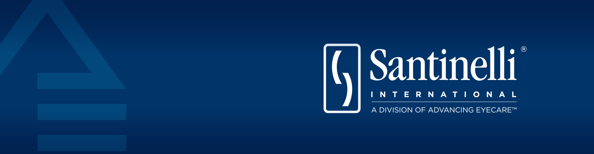 Santinelli International Joins AEC!