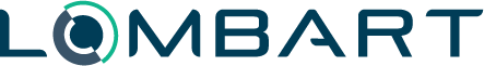 Lombart Instrument – A Division of Advancing Eyecare™