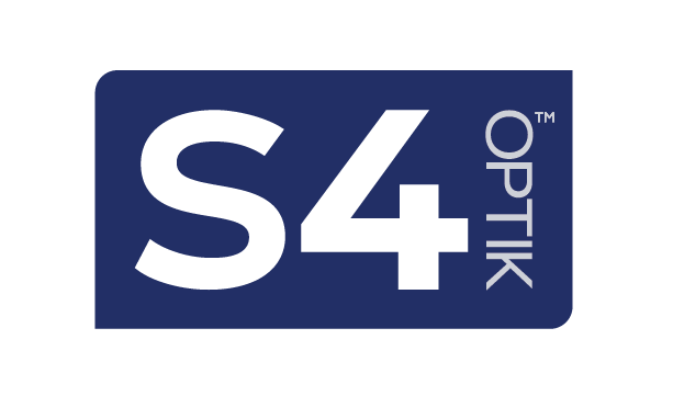 S4Optik