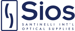 Sios Simplify Optical