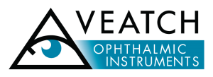 Veatch Ophthalmic Instruments