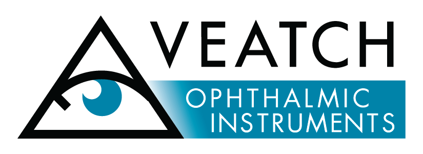 Veatch Ophthalmic Instruments