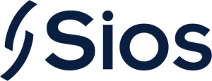 Sios Logo