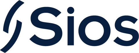 Sios Logo
