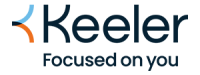 Keeler