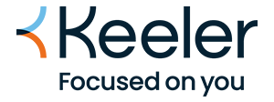 Keeler