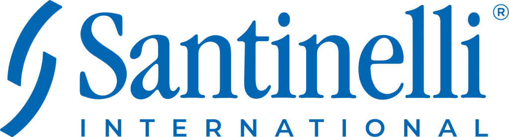 Santinelli